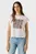 Tricou/LAUREN