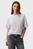 Tricou/SS SEASONAL GRAPHIC OVERSIZED TE