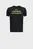 Tricou/UA Tech Split Wordmark SS Under Armour