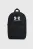 Rucsac/UA Loudon Lite Backpack Under Armour