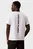 Tricou/SS 20S WASHED SPINE GRAPHIC TEE Calvin Klein Jeans