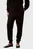 Pantaloni/ARCHIVE LOGO FRENCH TERRY SLIM J