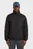 Куртка демисезонная/LW Cloud Jacket G-Star RAW