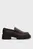 Лоферы/CHUNKY LOAFER POLISH LTH HDW Calvin Klein