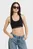 Топ/Bralette wmn G-Star RAW