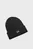 Capac/Halftime Beanie Under Armour