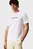 Футболка/PW - GRAPHIC S/S T-SHIRT