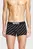 Трусы/DAMIEN BOXERS