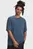Tricou/UA M HW OS LOGO WASH SS