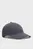 Кепка/LOGO EMBROIDERY BASEBALL CAP