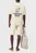 Tricou/KAYRO_HC