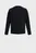 Ветровка/UA B Unstoppable Full Zip