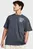 Tricou/UA HW RECORD BREAKERS SS