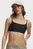 Top/Soft Open Back Bralette