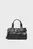 Сумка/BUCKLE MINI TOTE WITH STRAP Calvin Klein
