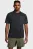 Tricou/UA Tech 2.0 SS Tee-BLK Under Armour
