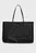 Geanta/EMBLEM MESH XL TOTE