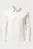 Рубашка/REG ESNTL POPLIN STR SLD Calvin Klein