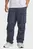 Pantaloni/SU Woven Pants