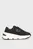 Adidași/SAVANNAH S-SAVANNAH W SNEAKERS