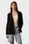 Sacou/PONTE SLIM BLAZER