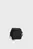 Sac/klj everyday reporter bag Karl Lagerfeld Jeans