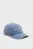 Кепка/EVER CAP