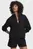 Parca de vant/Unstoppable Fleece FZ Jkt Under Armour