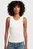 Tricou/Slim henley tank r t wmn G-Star RAW