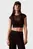 Top/ICON SPORT SCULPT TOP