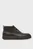 Ботинки/HYBRID CUP APRON BOOT LTH