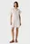 Rochie/DESTIN DRESS
