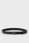 Curea/EMBLEM BUCKLE SMOOTH 25MM