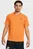 Tricou/UA Tech Textured SS