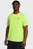 Tricou/UA Tech Textured SS