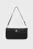 Сумка/CONTRAST CK CONVERTIBLE POUCH