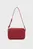 Сумка/WEBBING 2X STRAP CAMERA BAG Calvin Klein