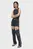 Blugi/KLJ HR STRAIGHT CUT OUT DENIM Karl Lagerfeld Jeans