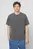 Tricou/MT-SHRT 021
