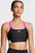 Top/UA HG Armour High Pocket
