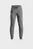 Pantaloni/UA Rival Fleece Joggers Under Armour