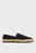 Espadrile/Raffiaville Gant