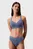 Бюстгальтер/LIFT BRALETTE