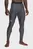 Легинсы/UA HG Armour Leggings