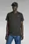 Tricou/Base-s v t s/s