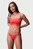 Купальник низ/BIKINI