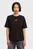 Tricou/Script r t wmn