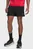 Pantaloni scurti/UA Velociti Pro Vent 5 Short