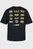 Tricou/UA M GFB MULTI COLOR HWT SS