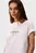 Футболка/SS BOXY HAND DRAWN MONOLOGO TEE Calvin Klein